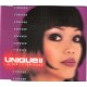 UNIQUE 2 vs. SHEILA FERNANDEZ - Forever